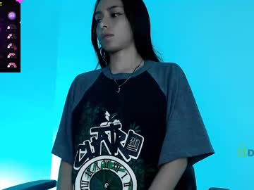 lilylouisee 