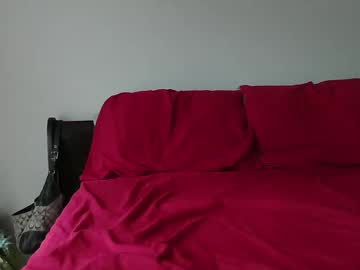 lilylovelue222