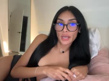 lilymaex