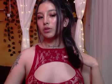 lilymoon 018