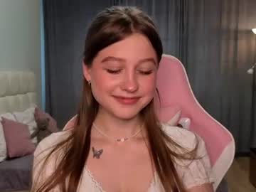 lilymoore69