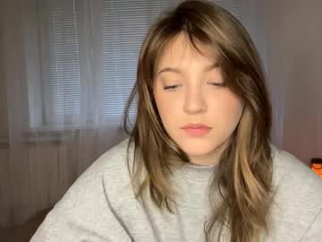lilynight