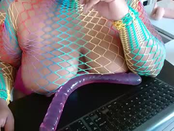 lilynoon