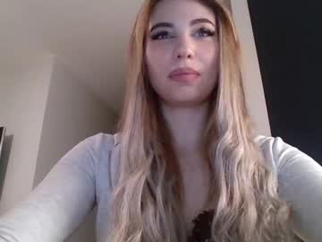 lilysweetgirl