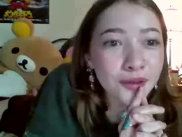 lilyyrainn