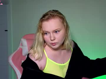 lime cat