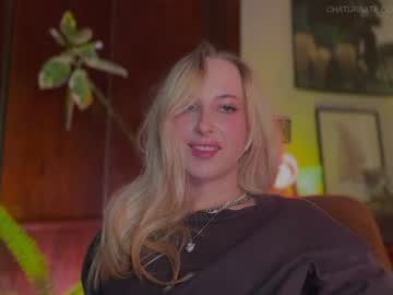 limerenceme