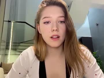 lina lu 