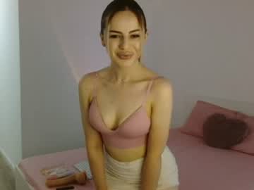linaavery