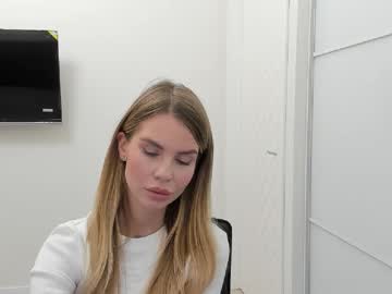 linabey
