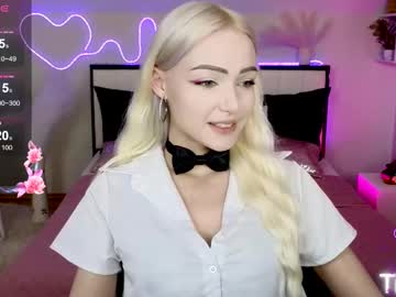 linalirian