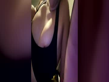 lindaorejel