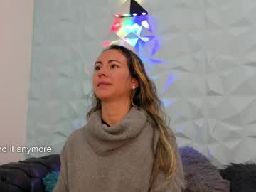 lindsay cg