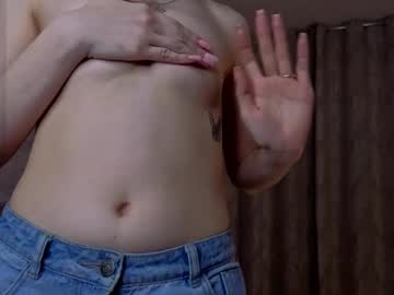 lindsayvandy