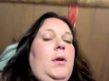 lindsey953