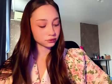 lindseycantero