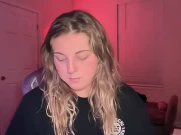 lindseyluxe