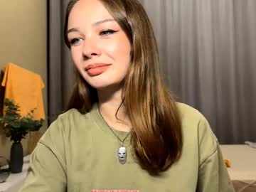 lindseytammo