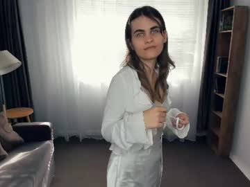 lindyminahan