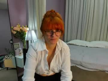 linnda robinson