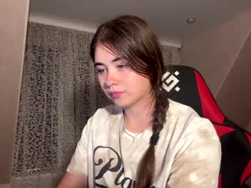 linneaeatman