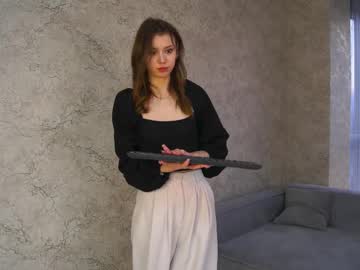linnhaskell