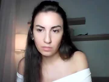 lioranwe