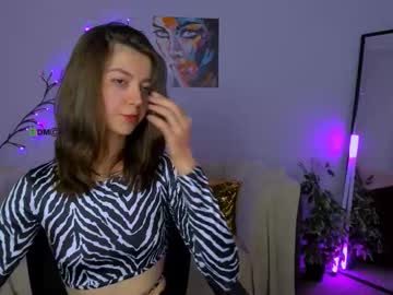 lira lune