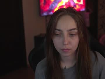 lis silver
