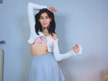 lisa juicy