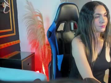 lisaa brown 