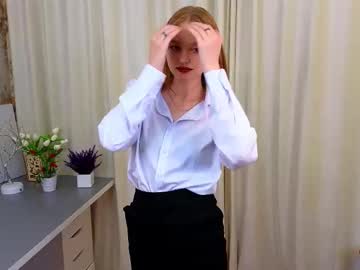 lisagriswell