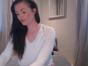 lisasmilk