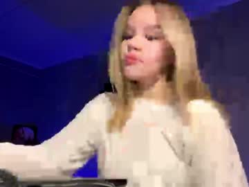 lisettesantande