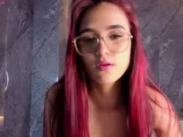 liss red tx