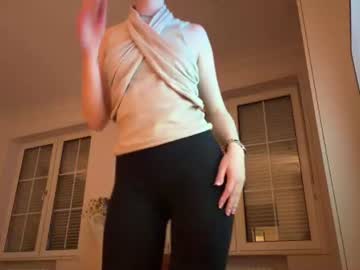 lissabetka