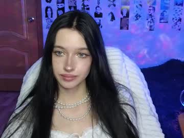 lissaelison
