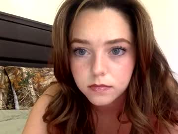 lissielovexo