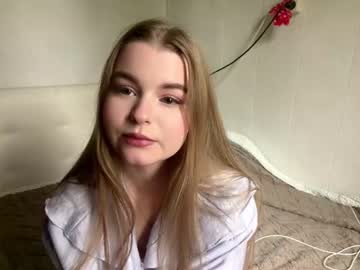 litataibi