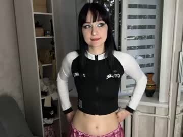 littiebarbie