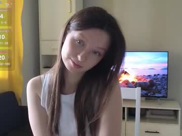 little flower2