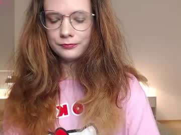 little foxx1