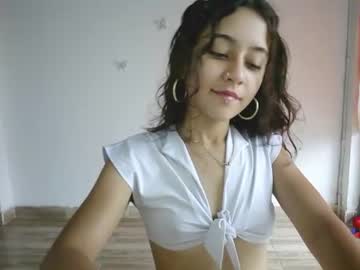 littleannyone1