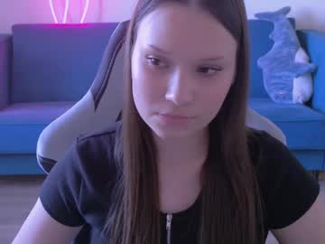 littlebby di