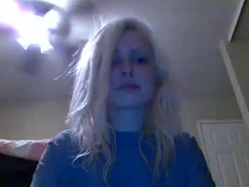 littlebeatris