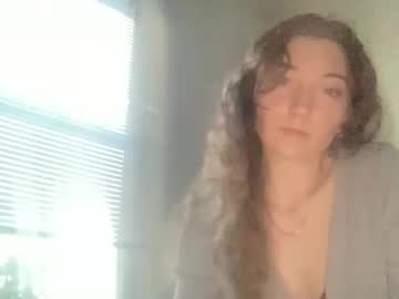 littlejuliette7