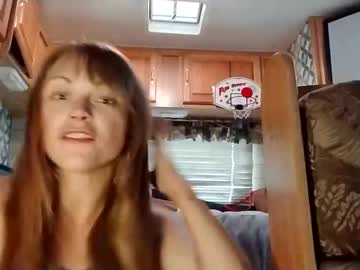littleleo96