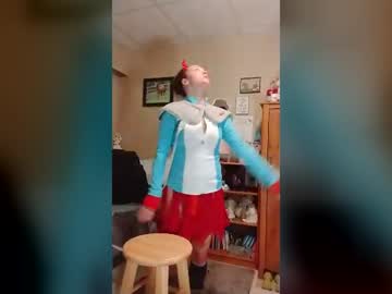 littleleo 96