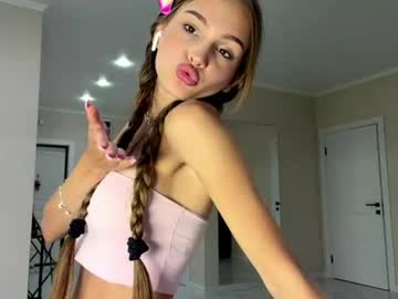 littlemia19
