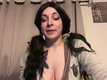 littlemissleo